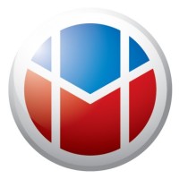 MAYI Diesel, INC logo - Similar company to Commercial Diesel Parts & Service