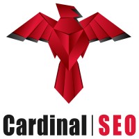 Cardinal Seo