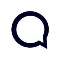 IMO360 logo - Similar company to Reatia