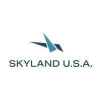 Skyland Usa
