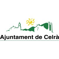 Ajuntament de Celrà logo - Similar company to Síkim