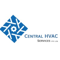 Central HVAC Services logo - Similar company to Agencia Property