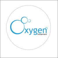 Oxygen Infotainment logo - Similar company to Oxygen Inc.