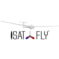 Isatfly