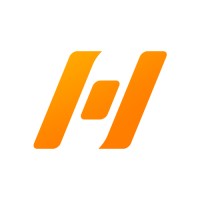 Hantec Trader logo - Similar company to V Tech