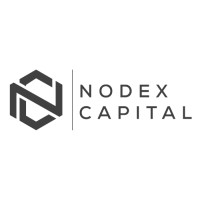 Nodex Capital logo - Similar company to Map Of The Money
