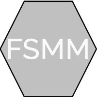 Future Social Media Marketing Agency logo - Similar company to Future Media
