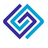 Geometric Engitech Services Pvt. Ltd. logo - Similar company to Edu Books Solutions Pvt Ltd