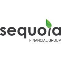 Sequoia Family Office logo - Similar company to Sunbase International Properties Management Limited