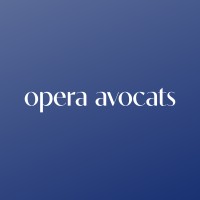 Opera Avocats logo - Similar company to Barbier Associes