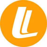 Lendlord logo - Similar company to Modelity Technologies