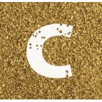 Cannybee Korea logo - Similar company to Kmyul Studio