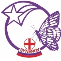 Dr. Kamakshi Memorial Multi.. logo - Similar company to Todo