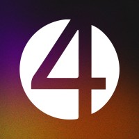 Take4Content logo - Similar company to Ollo.Is