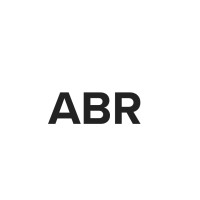 Austin Boutique Realty