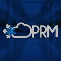 Premium Ar Condicionado logo - Similar company to Ac Solution - Ar Condicionado