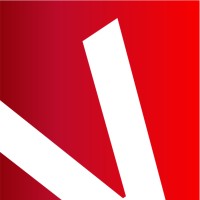 Invictis - Conseils en Cybersécurité logo - Similar company to I-Tec Info / Cybersecurite