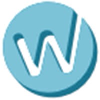 Web Service LTD logo - Similar company to Tripway.Com