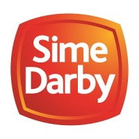 Sime Darby Technology Centre logo - Similar company to Solar Solution Sdn Bhd