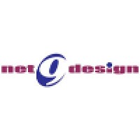 Net9Design Ltd