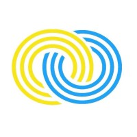 Pipeline Energy Solutions Ltd logo - Similar company to Graham Utility Solutions Ltd