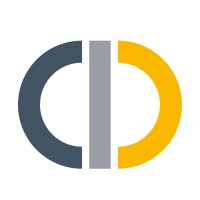 Corporate Interior Design logo - Similar company to Prodjex Ltd