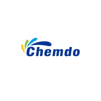 shanghai chemdo trading limited logo - Similar company to Shanghai Polymet Commodities Ltd