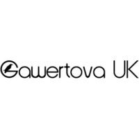 Gawertova UK logo - Similar company to Boomatx