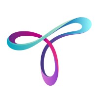 Slamflow logo - Similar company to Digital Anywhere