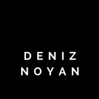 D+N Research International logo - Similar company to Flexedigital