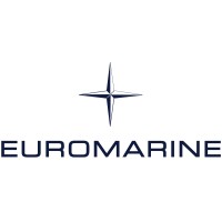 Euromarine D.o.o.