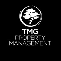 TMG Property Managment LLC logo - Similar company to Gps Renting