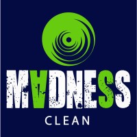 Madness Clean