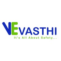 Vasthi Instruments: Industrial Safety Measurement Equipment logo - Similar company to New Era Diagnostics & Clinics