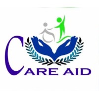 Care Aid Support Initiative logo - Similar company to Rsa Disability Support Services