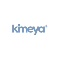 KIMEYA Poliambulatorio Cesena-Forli logo - Similar company to Cyber Loop