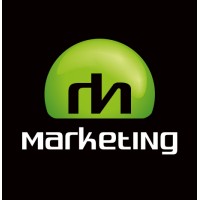 RH Marketing GmbH logo - Similar company to Fed Design