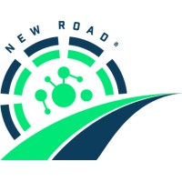NewRoad® logo - Similar company to Coliant Solutions