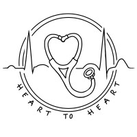 Heart To Heart (H2H)