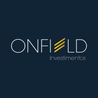 OnField Investimentos logo - Similar company to Reden Capital