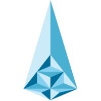 3D Factory - Monaco logo - Similar company to 3D Imaging