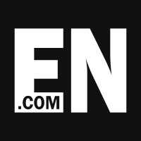 Entrenamiento logo - Similar company to Zeroxcuses.Es