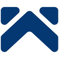 Technoleans logo - Similar company to Paklean Online Laundry