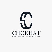 Chokhat.pk logo - Similar company to Chokhat Home Pvt Ltd
