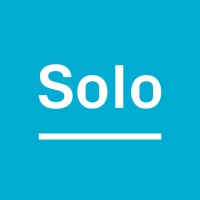 The Solo Project™