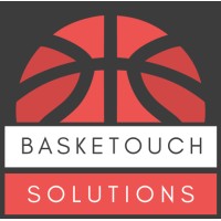 Basketouch Solutions Spain logo - Similar company to Compra Smartphone