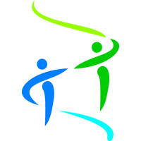 Link Institute