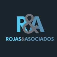 Rojas & Asociados - Bufete Legal