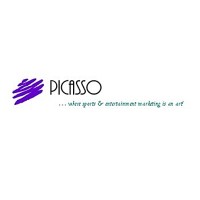 PICASSO ENTERPRISES logo - Similar company to Picasso Entertainment