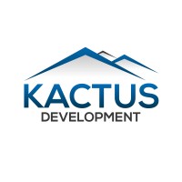 Kactus Development, LLC logo - Similar company to Cabo Dream Homes